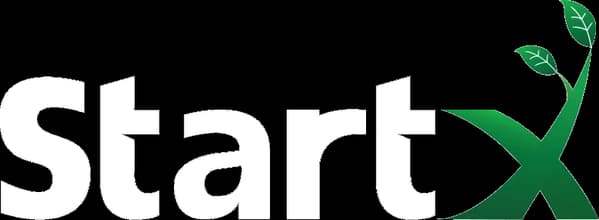 StartX